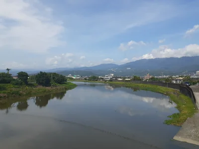 Yilan City - Photo 4