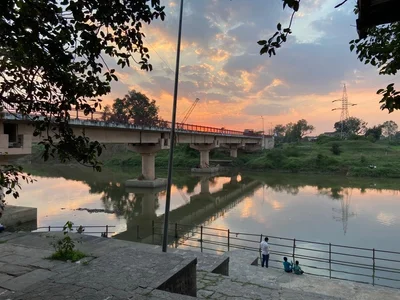 Ujjain - Photo 4