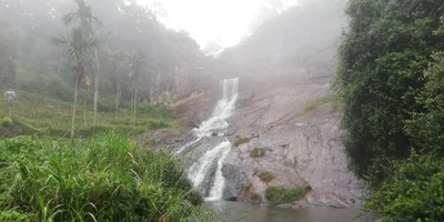 Bogawantalawa - Photo 2