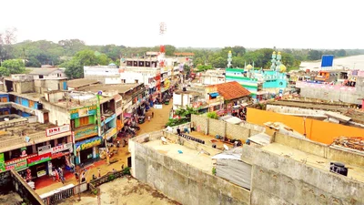Vavuniya - Photo 5