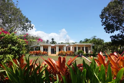 Santa Rita - Photo 2