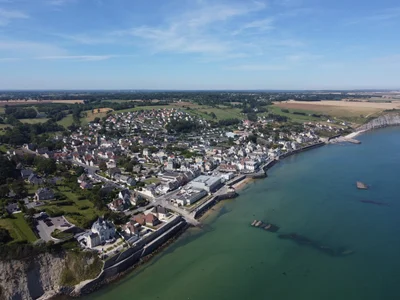 Basse-Normandie - Photo 2