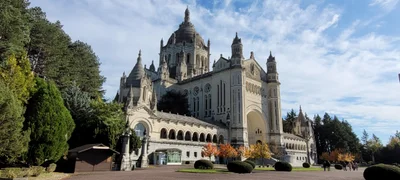 Basse-Normandie - Photo 4