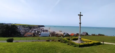 Basse-Normandie - Photo 5