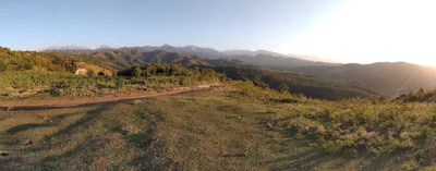 Besqaynar - Photo 4