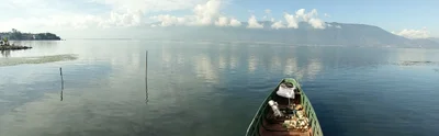 Dali City - Photo 4