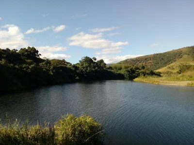 La Foa - Photo 2