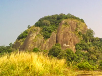 Dambadeniya - Photo 3