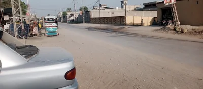 Dera Ismail Khan - Photo 2