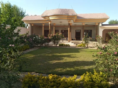 Dera Ismail Khan - Photo 4