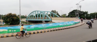 Vizianagaram - Photo 5