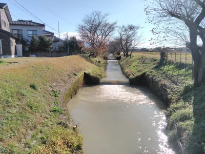 Kurobe - Photo 2
