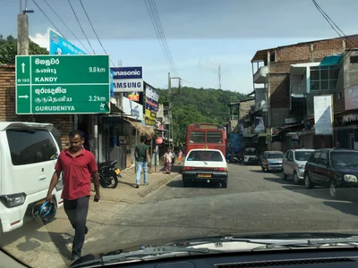 Thalathuoya - Photo 3