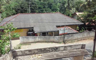 Thalathuoya - Photo 5