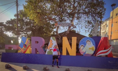 Baranoa - Photo 4