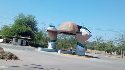 Villamontes - Photo 4