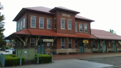 Elkins - Photo 5