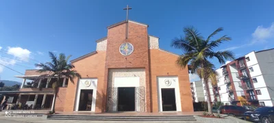 La Ceja - Photo 2