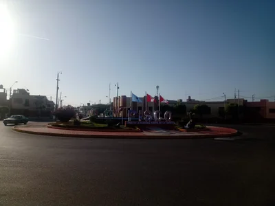 Pisco - Photo 3