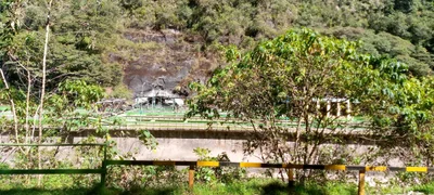 Maras - Photo 2