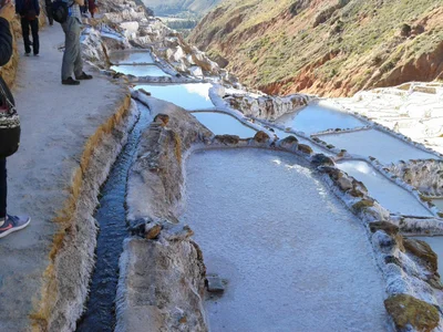 Maras - Photo 4