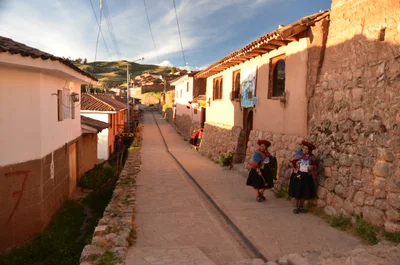 Maras - Photo 5
