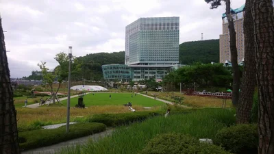 Mudanjiang - Photo 2
