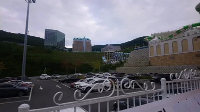 Mudanjiang - Photo 5