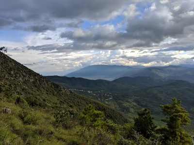 Eryuan County - Photo 5