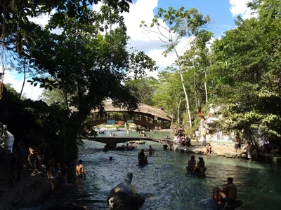 Moyobamba - Photo 2