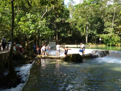 Moyobamba - Photo 3