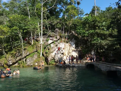 Moyobamba - Photo 4