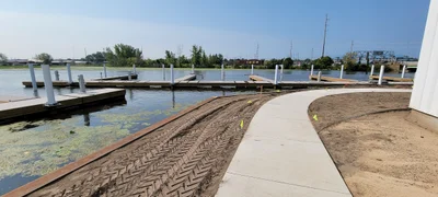 Muskegon - Photo 4