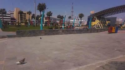 Chimbote - Photo 4