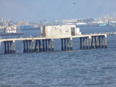 Chimbote - Photo 5