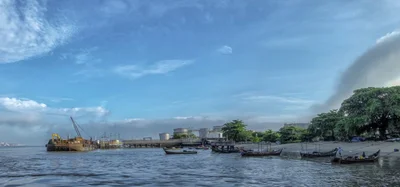 Butterworth - Photo 5