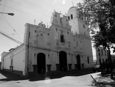 Calabozo - Photo 2