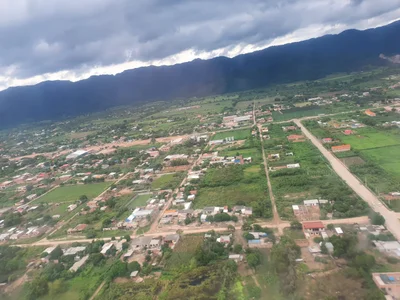 Yacuiba - Photo 2