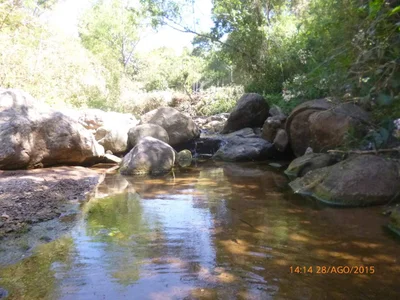 Yacuiba - Photo 5