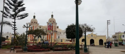 Chilca - Photo 3