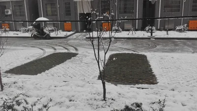 Yidu - Photo 2