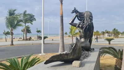 Esmeraldas - Photo 3