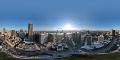 St. Louis - Photo 2