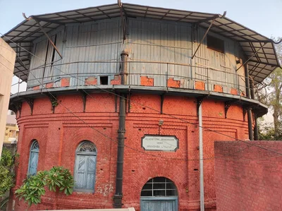 Ambala - Photo 3