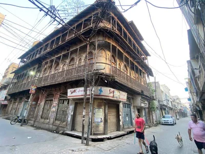 Ambala - Photo 4