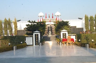 Ambala - Photo 5