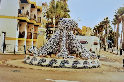 Almunecar - Photo 3