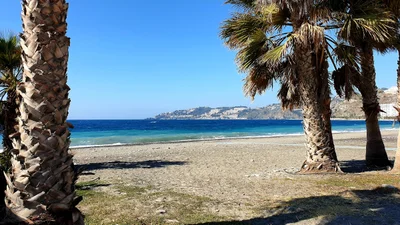 Almunecar - Photo 4