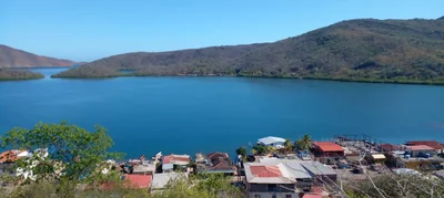 Cumana - Photo 2