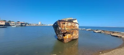Cumana - Photo 3
